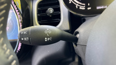 MINI Hatchback 1.5 Cooper Exclusive 3dr Auto Petrol Hatchback